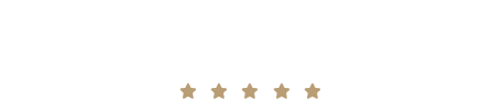 villasandislands.com logo